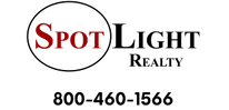 SpotLight Realty