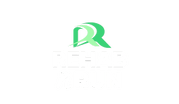 Rehab N Run