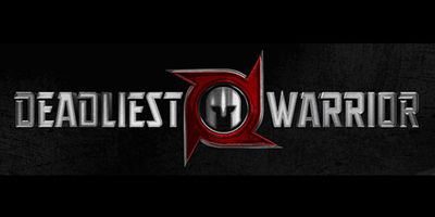 Geoff Wawro is on Deadliest Warrior on Spike detailing clash between French Foreign Legion & Gurkha.