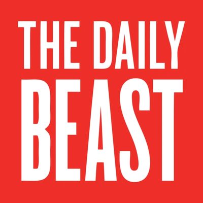Geoffrey Wawro articles in The Daily Beast.