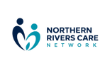 NRCN  
Northern Rivers Care Network