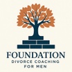 Foundation Divorce Coaching
