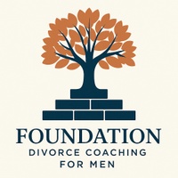 Foundation Divorce Coaching
