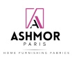 ASHMOR PARIS