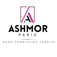 ASHMOR PARIS