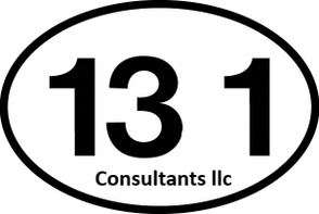 131 Consultants LLC