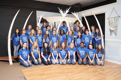 jtf 2020 - atlanta