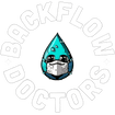 Backflow Doctor