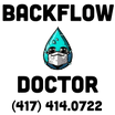 Backflow Doctor