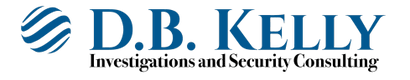 D.B. Kelly