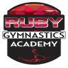 Ruby Gymnastics Academy