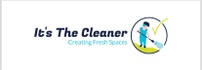 It’s The Cleaner
