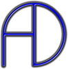 AWADADESIGN