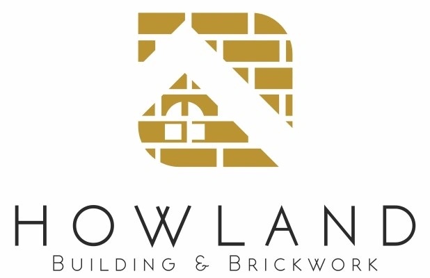 Howland Building & Brickwork