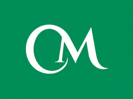 Chaaming.co.uk