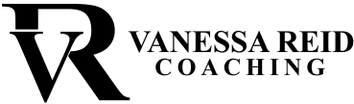 Vanessa Reid Coaching