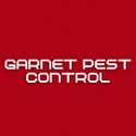 Garnet Pest Control