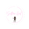 Southerngrl.com