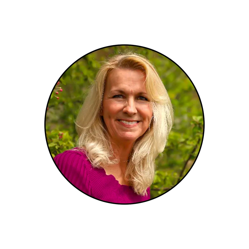 Doreen ColE