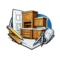 Small Cabinet Shop