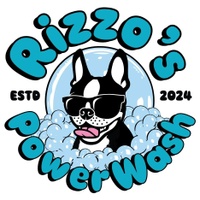Rizzo’s Power Wash