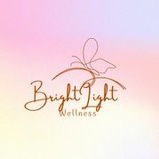 Bright Light Wellness