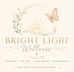Bright Light Wellness