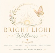 Bright Light Wellness