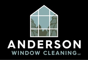 Anderson Window Cleaning LLC