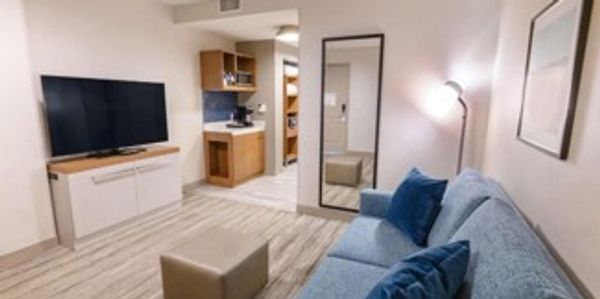 Located in southern Indiana, Dubois Wood is a domestic producer of high-quality, American-made furni