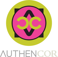AUTHENCOR