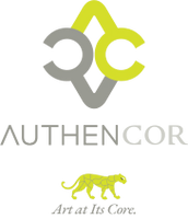 AUTHENCOR