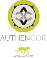 AUTHENCOR