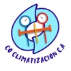 COClimatizacion 
