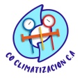 COClimatizacion 