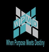 When Purpose Meets Destiny