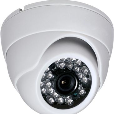 A1 Installations.net - Home Theater, Security Cameras