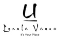 U Locale Venue