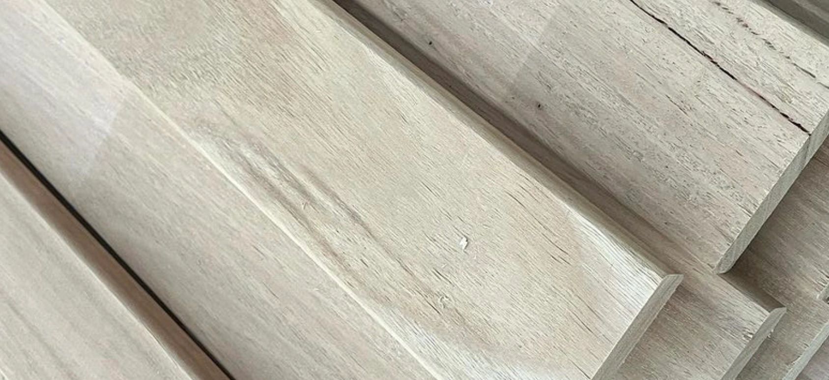 J&B Building Supplies