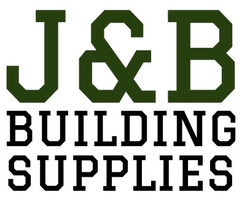 J&B Building Supplies