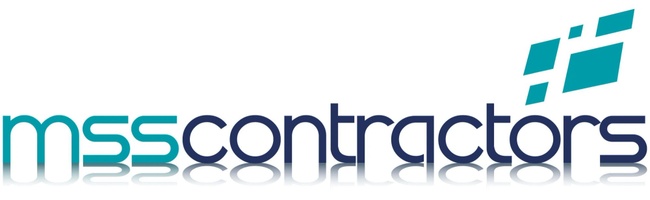 MSS Contractors
