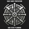 Vault Asset Protection and Estate Planning