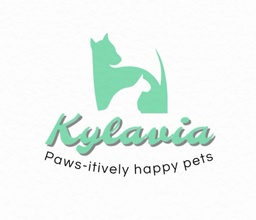 Kylavia