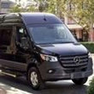 Dallas Executive Transportation LLC