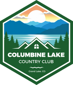 Columbine Lake Country Club
