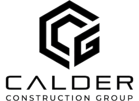 Calder Construction Group