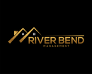 Riverbend HOA