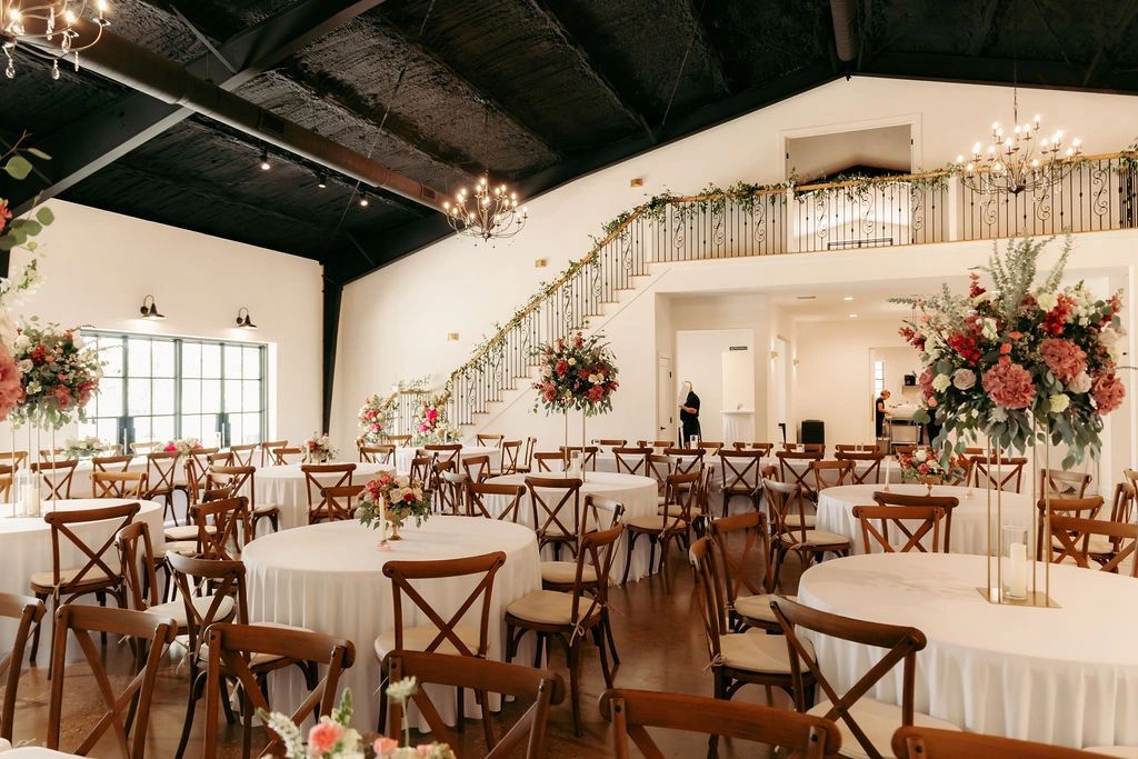 corsicana-wedding-venues-lakefront-acres-3