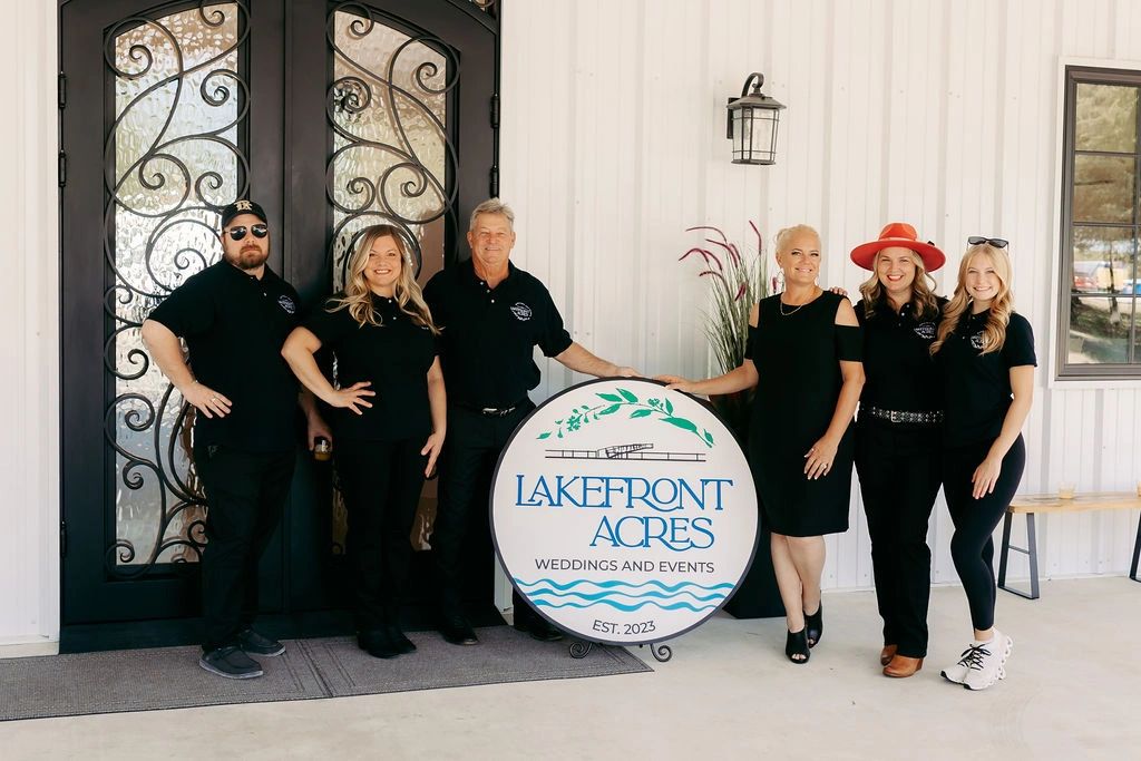 corsicana-wedding-venues-lakefront-acres-5