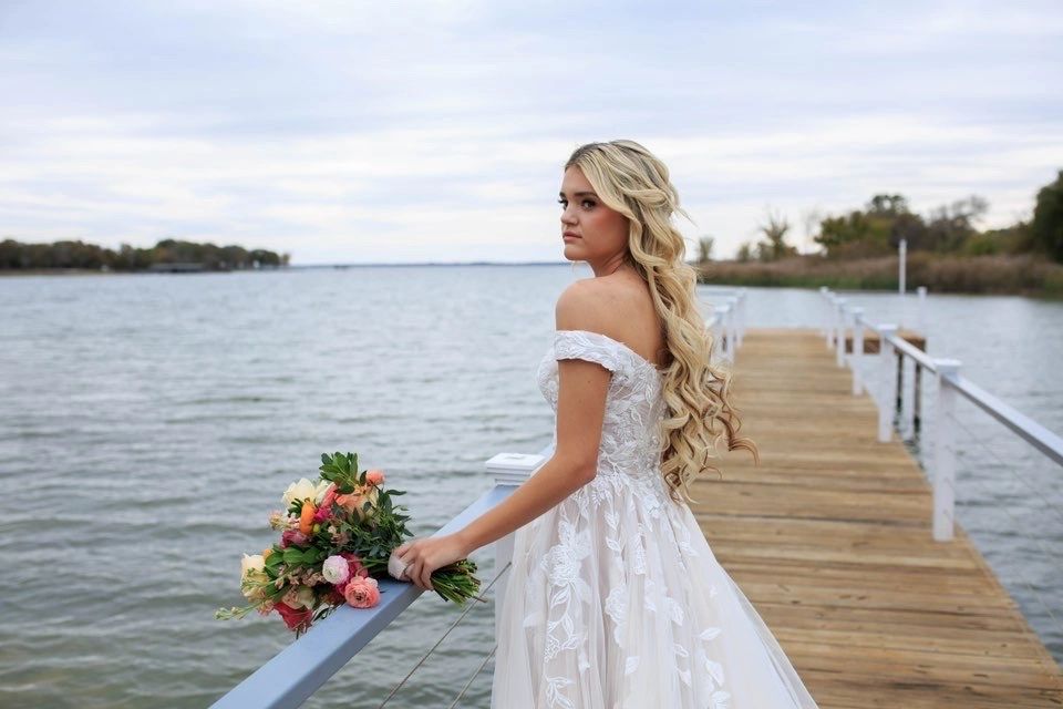 corsicana-wedding-venues-lakefront-acres-2